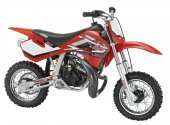 2006 Lem CX2 photo